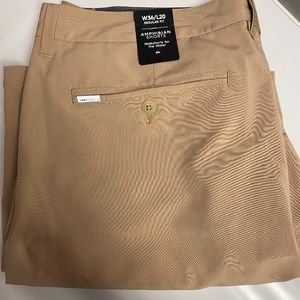 Mens Quicksilver Walkshorts for the Water